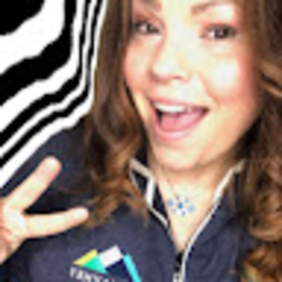 nicolesmith972